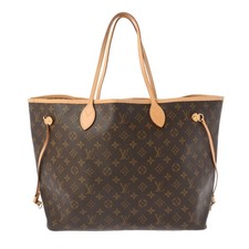 Borsa tote donna Louis Vuitton