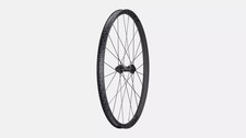 Roval Control SL VI - SOLIX -