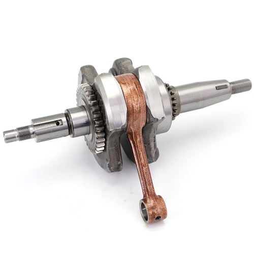 Embiellage moto opm adapt - moto,