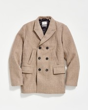 $998 Nuovo con etichette Billy
