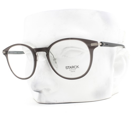 Occhiali starck sh2060t 0003 - occhiali,