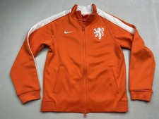 MAGLIA GIACCA CALCIO PISTA