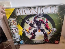 Lego Bionicle Titans : Voporak