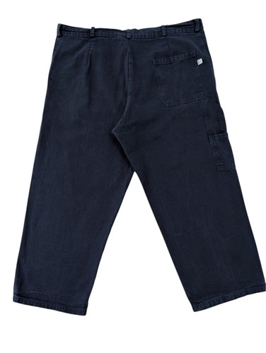 Yarmo carpenter pantaloni - yarmo,