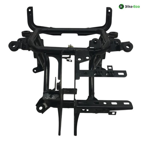 Supporto ragno honda nss 125 - honda,