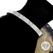 Valore 900 bracciale - valore, 13.900,-