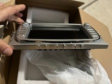 Autoradio Stereo Ford C