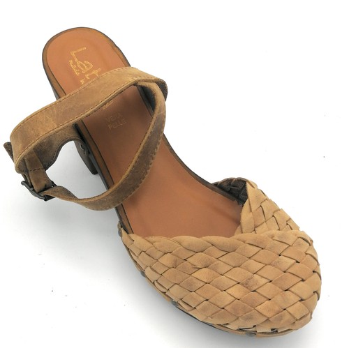 Latika 497m sabot pelle