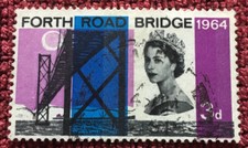 SG659p Regina Elisabetta II