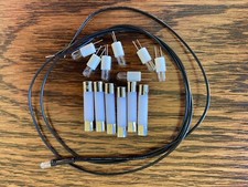 Marantz 2230 Kit Ricambio Luce