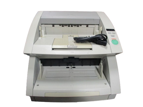 Canon image formula 7580 - canon,