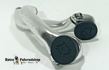 Gary Fisher attacco manubrio