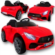 Auto elettrica bimbi - auto, /