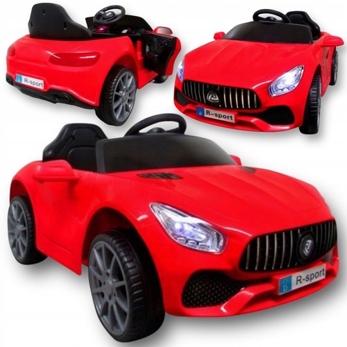 Auto elettrica bimbi - bimbi, /