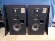 CASSE ACUSTICHE JBL TLX6 "TOP