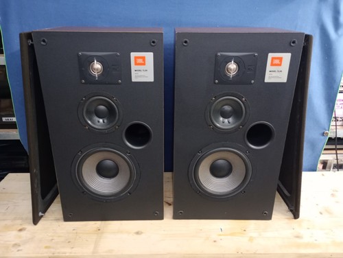 Casse acustiche jbl - casse,