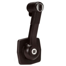 Comando B184 Monoleva Ultraflex Motore Barca Single Lever Side Mount Controls