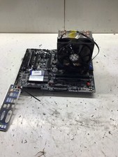 GIGABYTE GA-Z87X-UD3H Intel
