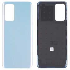 Back Battery Cover Compatible