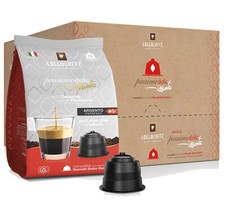 Capsule Dolce Gusto Caffè
