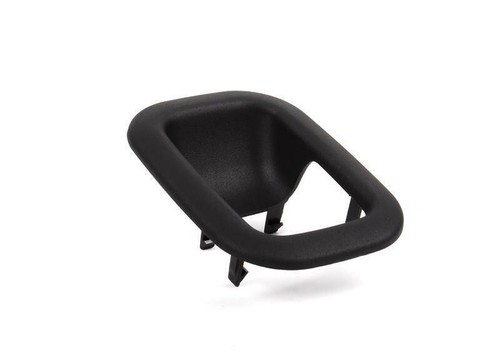 Nuovo originale mini - originale, cooper