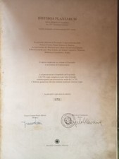 libri antichi di medicina