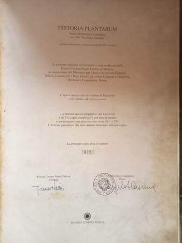 Libri antichi medicina - libri,