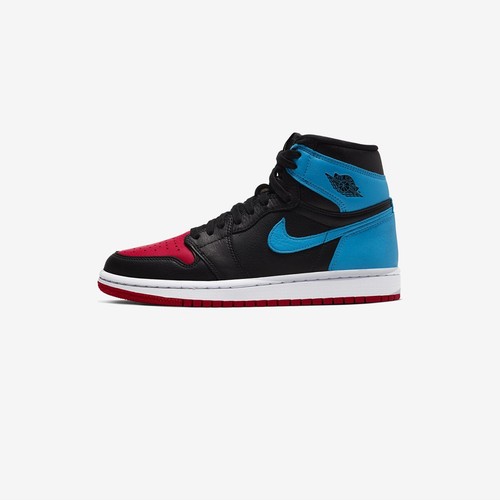 Nike air jordan high og - air,