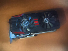 ASUS Radeon R9 290X 4GB GDDR5
