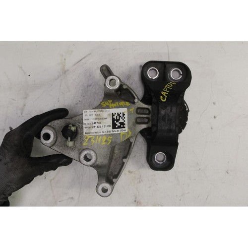 Supporto motore renault - renault, captur