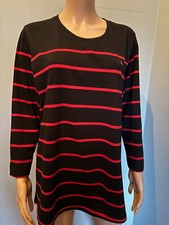 Gaastra tee shirt marinière