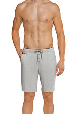 Schiesser Uomo Mix&relax