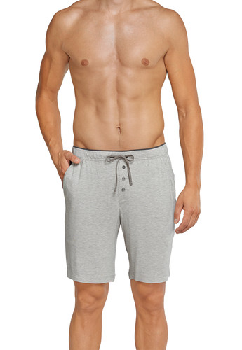 Schiesser uomo mix relax - schiesser,