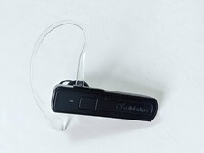 Cellularline BTVOX modello