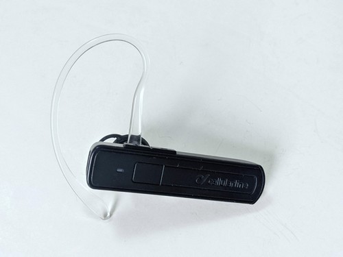 Cellularline btvox modello - btvox,