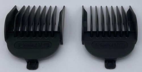 Pettini remington mm per - 2,