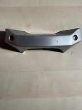 12955 CARENA COPERCHIO MANUBRIO SCOOTER APRILIA SR STEALTH RACING 50