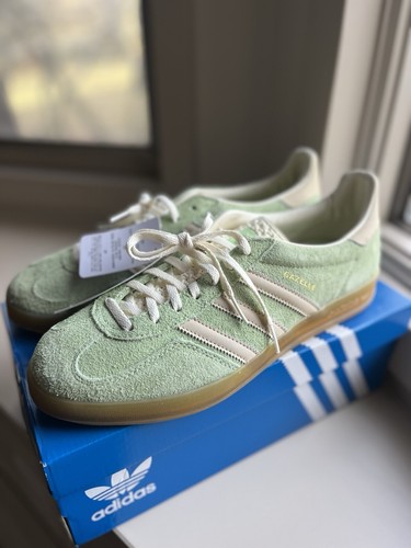 Scarpe adidas donna uomo - scarpe,