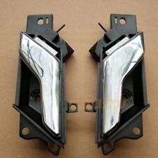 2007-2015 OPEL ANTARA L07