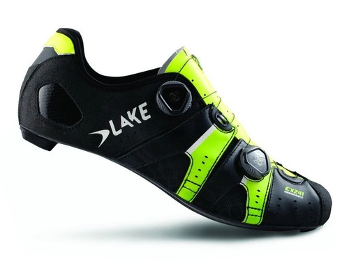 Lake cx241 taglia - cx241,