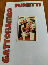 Figurine Barbie n.124 new -