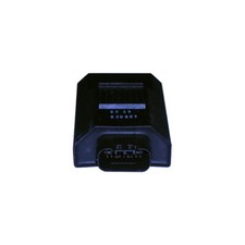 DUCATI CENTRALINA origin per