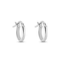 Women stroili 1416966 - women's,