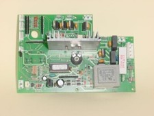 Elettronica Saeco Royal