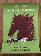 " Gara Cavalli / Prezzo Arco