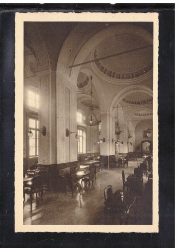 Cartolina torino scuola - torino,