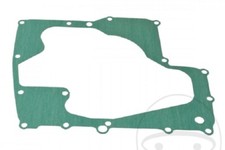 GUARNIZIONE COPPA OLIO YAMAHA