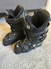 salomon x pro 100 Ski Boot