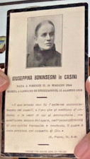 FIRENZE GASSANO DI FIVIZZANO