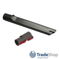 Set 2 in 1: bocchetta +